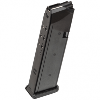 Rock Island Magazine, 9MM Beretta 92 10rd - 49210