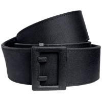 Team Nexbelt Operating Duty Belt, 2.25" Wide Buckle Closure - PCS3897