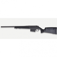 Weatherby 307 Range SF Rifle, 308 Win 20" Barrel - 3WR04308NR0T