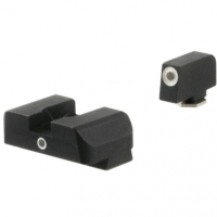 AmeriGlo i-Dot Sight Set for Glock, Pistol - GL5101