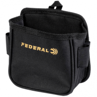 Remington Accessories Top Gun Single Box Pouch - FTGSBP