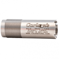 Carlson's Choke Tubes Browning Replacement Choke, 12 Gauge - 19964