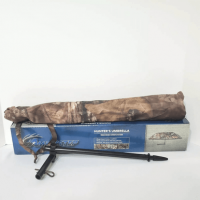 Ameristep Hunter's Umbrella, Mossy Oak Break-Up Country - AMSAMEAC0204