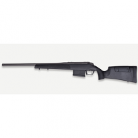 Weatherby 307 Range SF Rifle, 6.5 Creedmoor 20" Heavy Sendero Barrel Right Hand - 3WR0435CMR0T