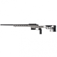 Faxon Firearms FX7 Rifle, 22" Barrel 5+1rd 308 Win - FX700SA308C01