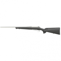 Sauer 100 Ceratech Rifle, 22" Barrel 5+1rd 8x57 JS - 80116337