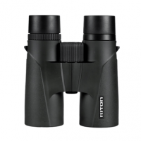 Riton Optics 3 Primal Binoculars, 10x 42mm Black Magnesium Aluminum Alloy - 3P1042BHD24