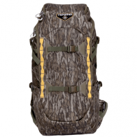 Tenzing Daypack Bag, Mossy Oak Bottomland - TZG-TNZW-2300