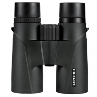 Riton Optics 3 Primal Binoculars, 8x 42mm Magnesium Aluminum Alloy - 3P842BHD24