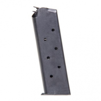 Auto-Ordnance G21M OEM Blued Detachable with Removeable Floor Plate 7rd for 45 ACP Auto-Ordnance 1911