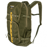 Tenzing Daypack, Olive - TZG-TNZW-1200-OG