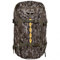 Tenzing Daypack, Mossy Oak Bottomland - TZG-TNZW-2100