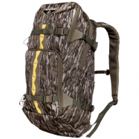 Tenzing Daypack, Mossy Oak Bottomland - TZG-TNZW-1200