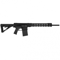 Diamondback DB1023C001 DB10 308 Win 20rd AR-10 Rifle