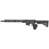 Radical Firearms FR16556SOC15RPRCAB5 RPR *CA Compliant 5.56 NATO 16" AR-15 Rifle