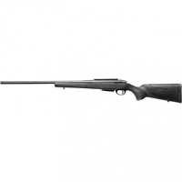 Four Peaks Imports 12037 Turqua 6.5 Creedmoor 5+1 24" Rifle