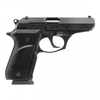 Talon Armament TPR380PM TPR 380 Plus 15+1 3.50" 380 ACP Matte Black Pistol