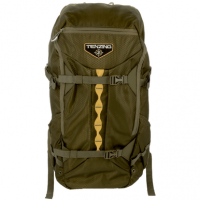 Tenzing Daypack, Olive - TZG-TNZW-2100-OG