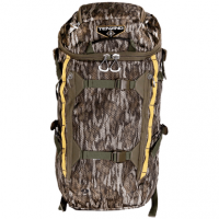 Tenzing Daypack, Mossy Oak Bottomland - TZG-TNZW-1500