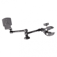 Painted Arrow Mag-Pro Camera Arm, Black - MAGARM001