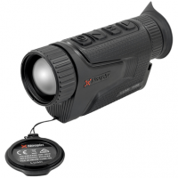 iRay USA NOCPIX LUMI-H35 COMPCT THERMAL MONOCULAR 640 35MM