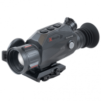 NOCPIX SLIM-L35 MLTI-FUNCTION THRML OPTIC 384 35MM