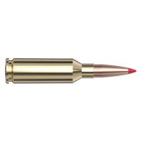 Hornady 81539 Superformance 22ARC 70gr CX 20 Per Box