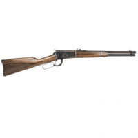 Chiappa Firearms 1892 Trapper Carbine .45 Colt (LC) Rifle with 16" Blued Barrel - 920336