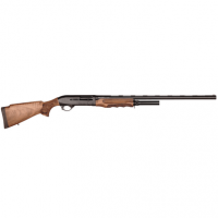 Four Peaks Imports 12075 AKSA Arms S2 12 Gauge 3" 5+1 28" Shotgun