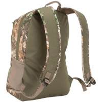 Allen 19202 Terrain Cape Daypack Olive/ Realtree Edge