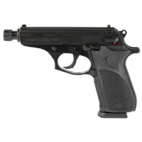 Talon Armament T380PM15X Thunder 380 Plus 380 ACP 15+1 4" Handgun