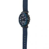 G-Shock Casio Pro Trek Watch, Blue - PRG601YB2