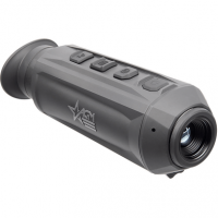 AGM Global Vision TAIP153842 Thermal Monocular Black 15mm 384x288 Resolution