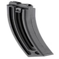 OEM Black Detachable 22rd 22 LR for GSG 16 GSG - GERMGSG1622