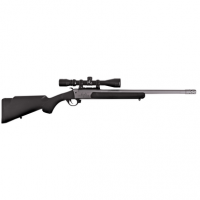 Traditions CR5-361130T Outfitter G3 w/Scope 360 Buckhammer 22" Rifle