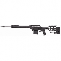 Daniel Defense 4215911229 Delta 5 Pro 308 Win 20" 10+1 Rifle