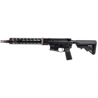 Sons Of Liberty Gun Works M489LRF30013.9 M4-89 300 Blackout 13.90" Rifle