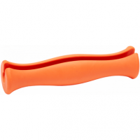 Ravin Crossbows Nock Extinguisher Arrow Puller, Orange - R141