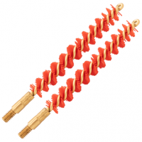 KleenBore Bore Brush, Red .30/7.62 Rifle - A180NRED