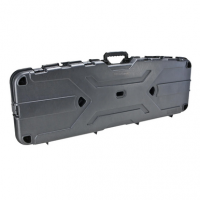 Plano Pro-Max Double Gun Case Polymer Foam Padding - 153200