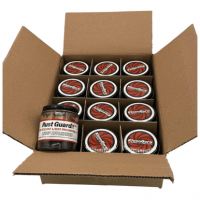 KleenBore Rust Guardit, Nitro Solvent & Rust Prevention Oil 20 oz/12 per case - RGJCASE