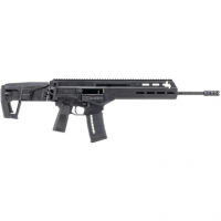 IWI US CSR16 CARMEL 5.56x45mm NATO 30+1 16" Rifle