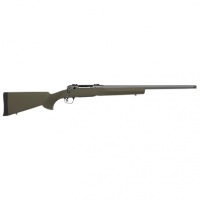 Savage Arms 58035 110 Trail Hunter 350 Legend 4+1 18" Tungsten Gray Rifle