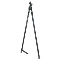 Primos Trigger Stick Tall, 33"-65", Black, Spartan Precision Magnetic Attachment System - 65830