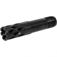 Avian X Turkey Chokes, PVD Black Remington 870/11-87 12 Gauge - AVXTKY01