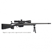 HORIZON RF019C212216C20 VANDAL CRB 2 300PRC 22" Rifle