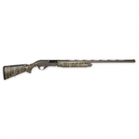 Weatherby Sorix Full Size 20 Gauge 3" 2+1 28" Barrel Mossy Oak Bottomland Stock - XBL2028MAG