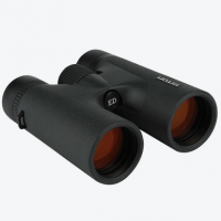 Riton Optics 5 Primal Binoculars, 10x42 Bak4 Prism Center Focus Black Rubber Armor Aluminum - 5P1042BED23