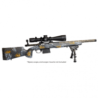 HORIZON RF010A392214C18 VENATIC CRB 7PRC 22" Rifle