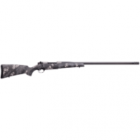 Weatherby MCT20N300WR8B Mark V Backcountry 2.0 Ti Full Size 300 Wthby Mag 3+1 26" Rifle